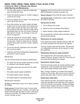 Page 17 Thumbnail