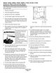Page 18 Thumbnail