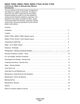 Page 2 Thumbnail