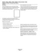 Page 22 Thumbnail
