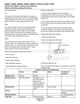 Page 23 Thumbnail