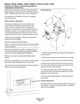 Page 7 Thumbnail