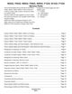 Page 1 Thumbnail