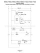 Page 24 Thumbnail