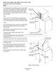 Page 11 Thumbnail
