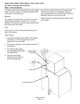 Page 18 Thumbnail