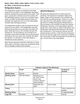 Page 26 Thumbnail