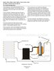 Page 28 Thumbnail