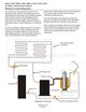 Page 30 Thumbnail
