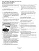 Page 36 Thumbnail