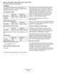 Page 4 Thumbnail