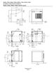 Page 6 Thumbnail