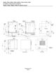 Page 8 Thumbnail