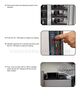 Page 11 Thumbnail