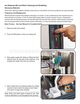 Page 2 Thumbnail
