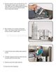 Page 3 Thumbnail