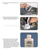 Page 6 Thumbnail