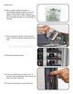 Page 7 Thumbnail