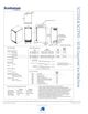 Page 2 Thumbnail