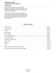 Page 2 Thumbnail