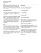 Page 29 Thumbnail