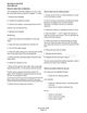Page 30 Thumbnail