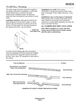 Page 37 Thumbnail