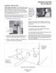 Page 11 Thumbnail