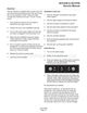 Page 13 Thumbnail