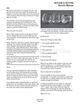 Page 17 Thumbnail