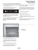Page 19 Thumbnail