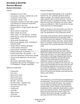 Page 20 Thumbnail