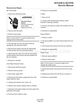 Page 29 Thumbnail