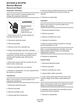 Page 30 Thumbnail