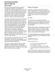 Page 38 Thumbnail