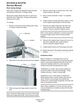 Page 42 Thumbnail
