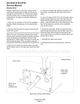 Page 45 Thumbnail