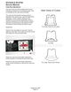Page 47 Thumbnail