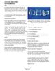 Page 49 Thumbnail