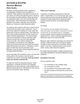 Page 5 Thumbnail