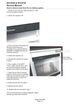 Page 51 Thumbnail