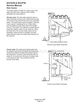 Page 53 Thumbnail