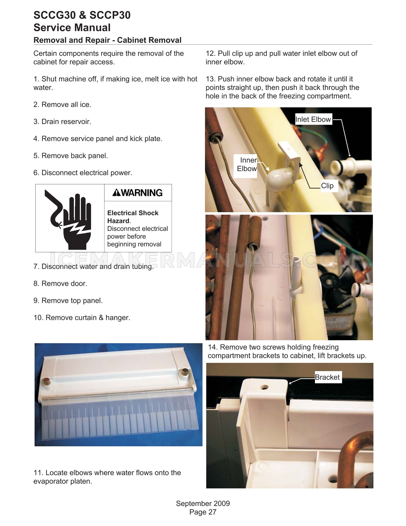 Page 61