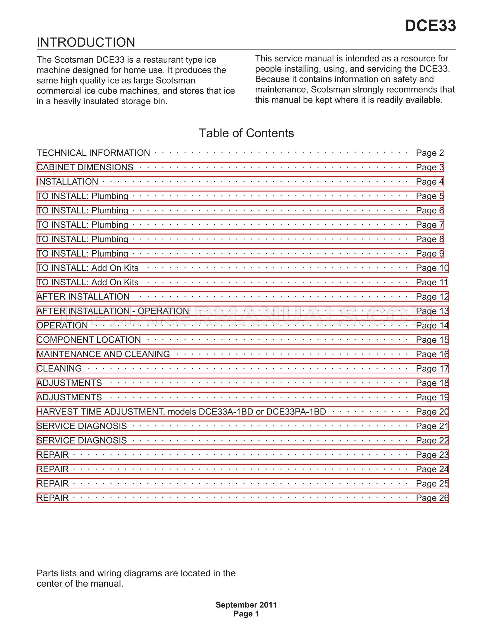 Page 64