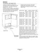 Page 65 Thumbnail