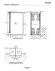 Page 66 Thumbnail
