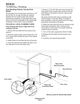 Page 69 Thumbnail