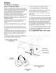 Page 71 Thumbnail