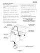 Page 72 Thumbnail