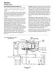 Page 77 Thumbnail